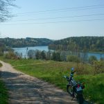 Jezioro Kamieniczno